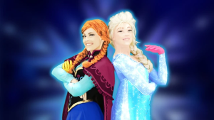 Letitgo_score_card_cover