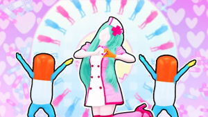 Loveward_score_card_cover