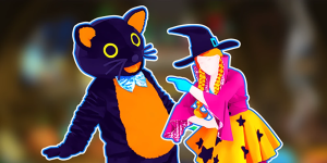 MagicHalloweenKids1024