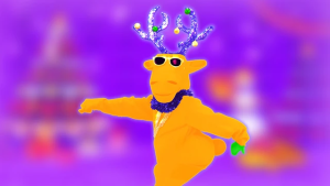 Makeitjingle_score_card_cover