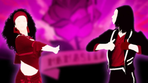 Mamasita_cover2x