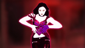 Maneater_cover2x_updated