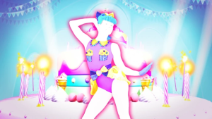 Metoo_cover@2x