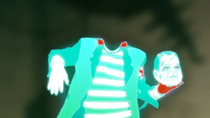 MonsterMash_BC