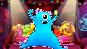 Monstersacademykids_score_card_cover