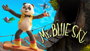 Mrbluesky_jd2023_cover
