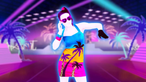 Mrsaxobeat_score_card_cover