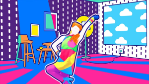 Newreality_score_card_cover