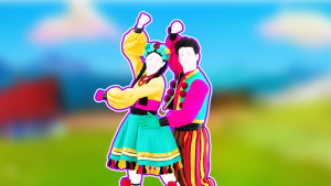 Onatanczydlamnie_score_card_cover