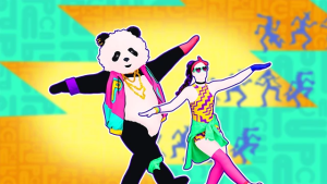 Pacadance_score_card_cover