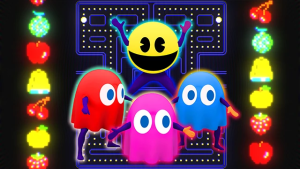 Pacman_score_card_cover