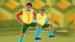 Papaoutai_Cover_2x