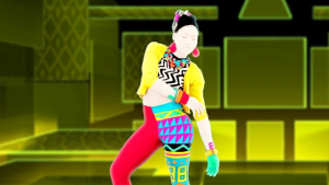 Papaoutaialt_jdp_cover_2x