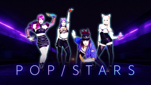 PopStars_Cover_2x