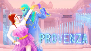 Provenza_cover_2x