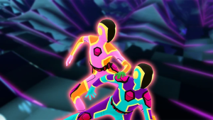 Runaway_score_card_cover