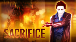 Sacrifice_jdplus_cover