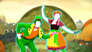 Saintpatrickkids_score_card_cover