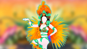 Samba_score_card_cover