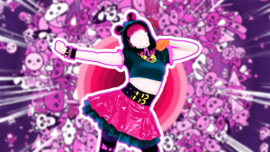 Sayonararetake_score_card_cover