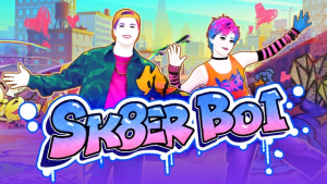 Skaterboy_cover_2x