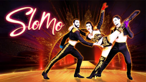 Slomo_jdplus_cover