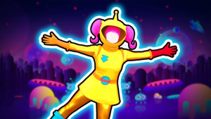 SpaceGirlKids_score_card_cover