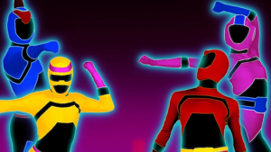 Spectronizerquat_cover2x