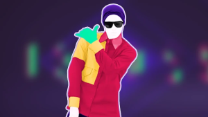 Stadiumflow_cover2x