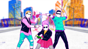 Stopmovin_score_card_cover