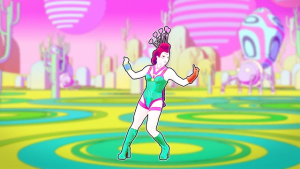 StupidLove_score_card_cover