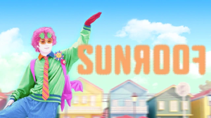 Sunroof_Cover_2x