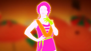 Takemeout_cover2x_updated