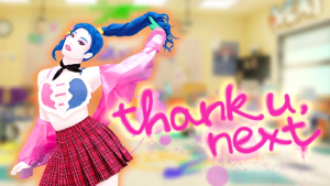 ThankUNext_Cover_2x