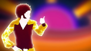 Thatstheway_cover2x