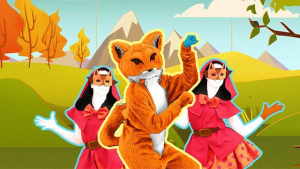 Thefox_score_card_cover