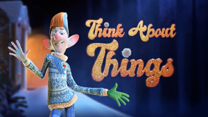 Thinkaboutthings_jdplus_cover_2x_updated
