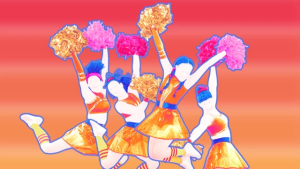Thisishow_cover2x