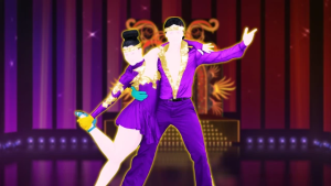 Ticotico_cover2x