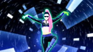 Tilltheworldends_score_card_cover