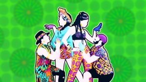 Tumbum_score_card_cover