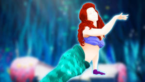 Underthesea_score_card_cover