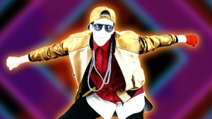 Wanttowantme_cover2x