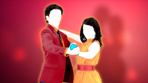 Wanttowantmealt_score_card_cover