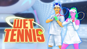 WetTennis_Cover_2x
