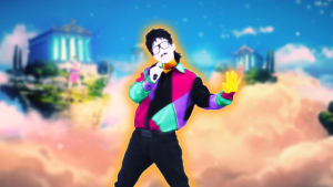 Whatislove_cover2x