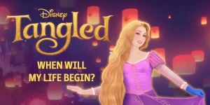 WillMyLifeBegin_Cover_1024