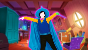 Wizardkids_score_card_cover