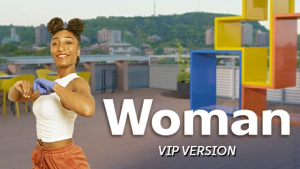 Womanvip_cover