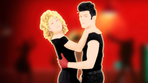 Youretheone_cover2x